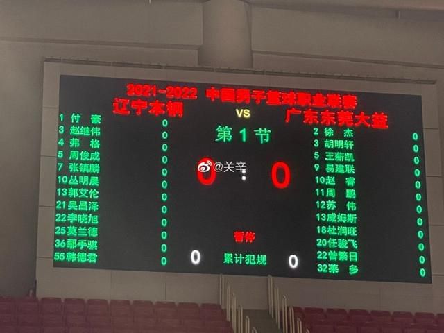 久久e热