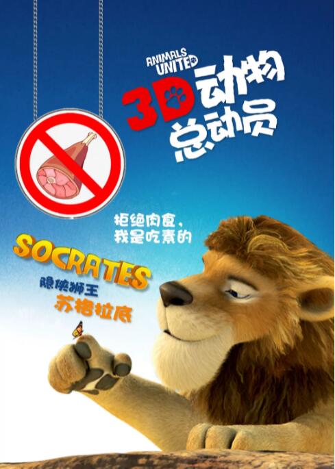 久久99久国产精品黄毛片色诱